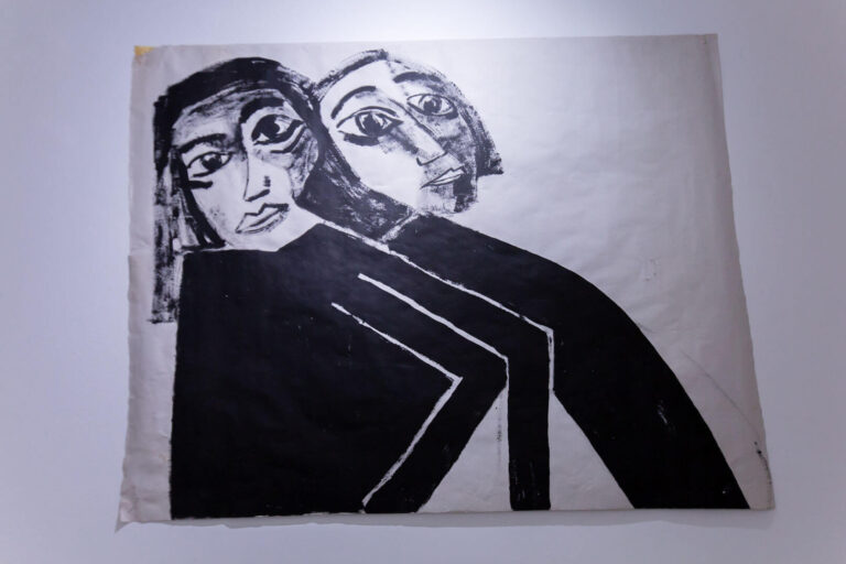 Couple